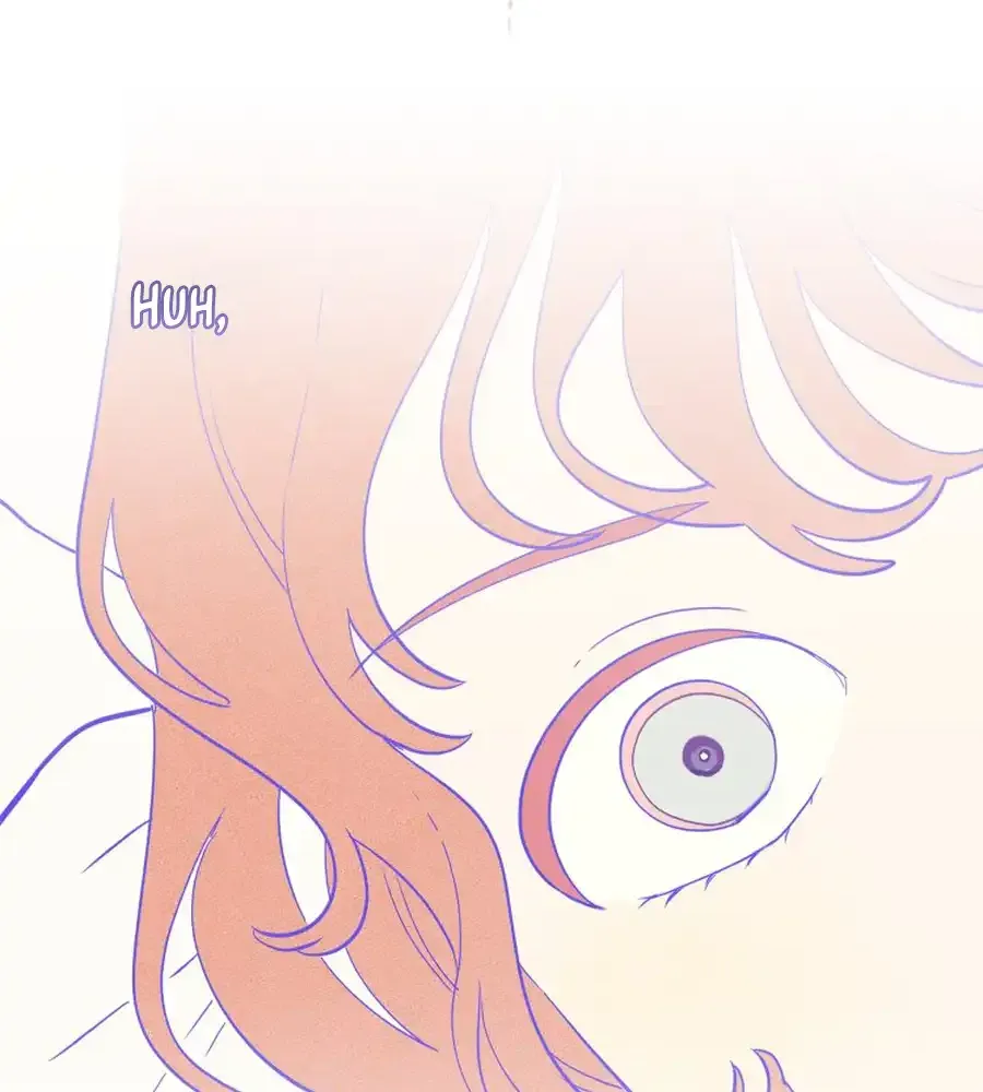 Brinny And The Empty Seat Chapter 8 page 28 - 