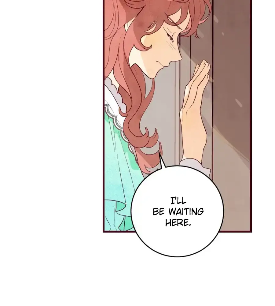 Brinny And The Empty Seat Chapter 8 page 4 - 