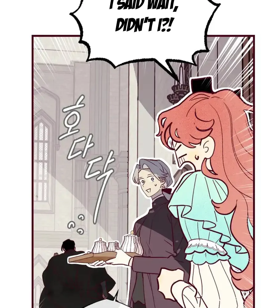 Brinny And The Empty Seat Chapter 8 page 36 - 