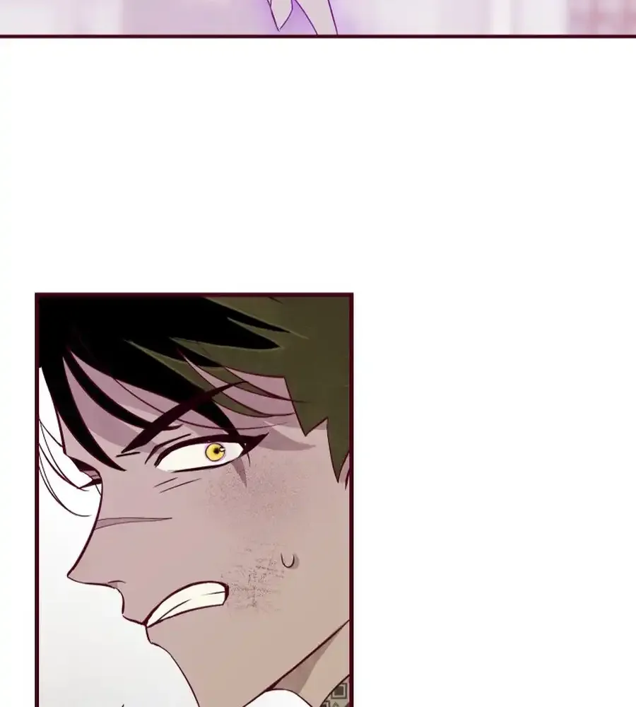 Brinny And The Empty Seat Chapter 8 page 40 - 