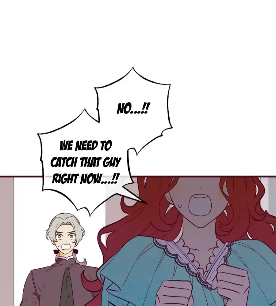 Brinny And The Empty Seat Chapter 8 page 42 - 