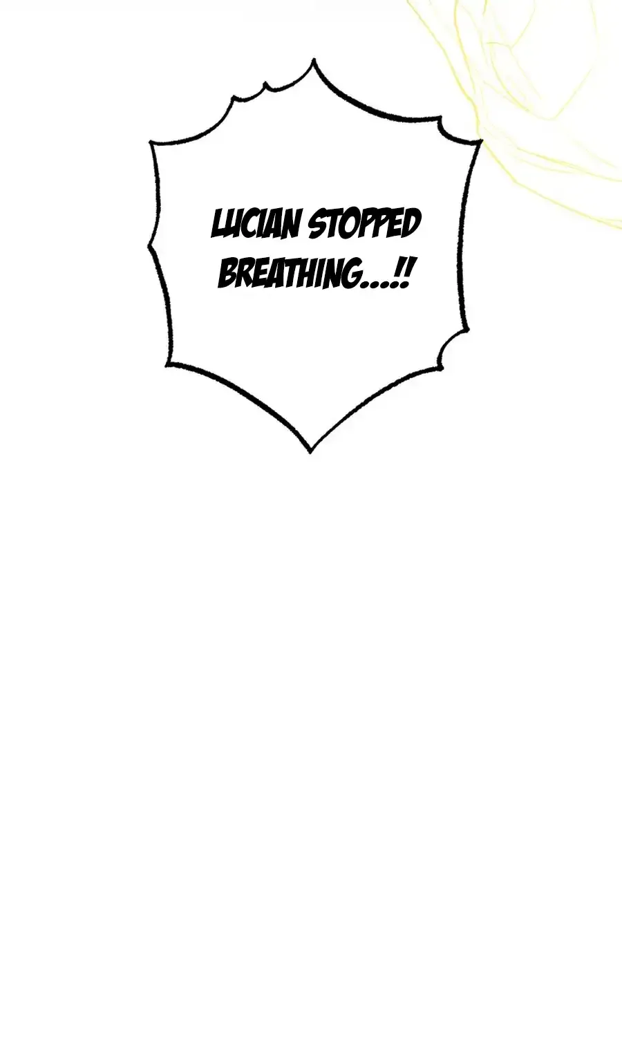 Brinny And The Empty Seat Chapter 8 page 45 - 