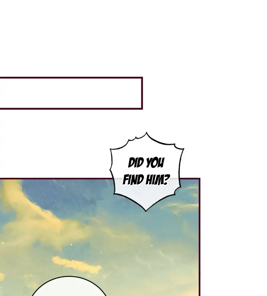 Brinny And The Empty Seat Chapter 8 page 46 - 