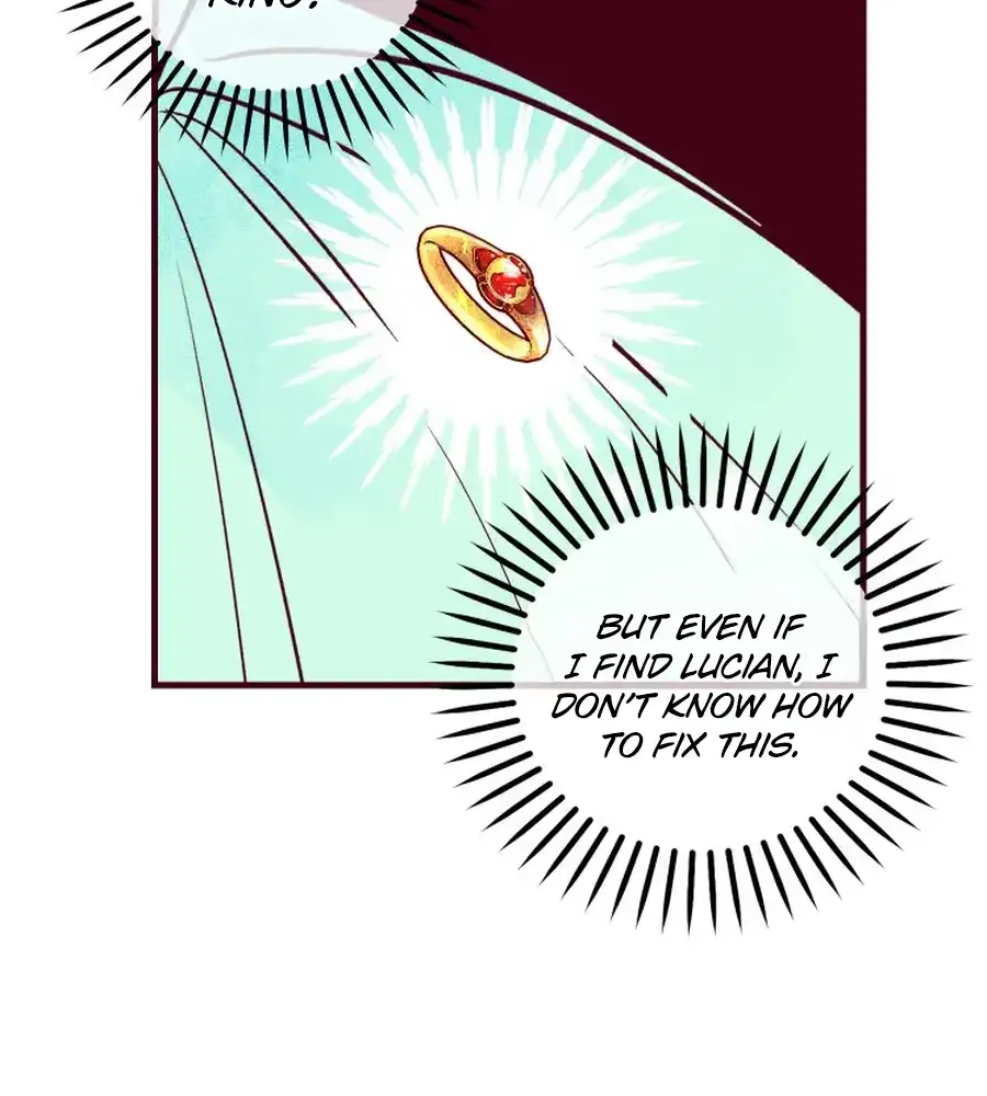 Brinny And The Empty Seat Chapter 8 page 56 - 