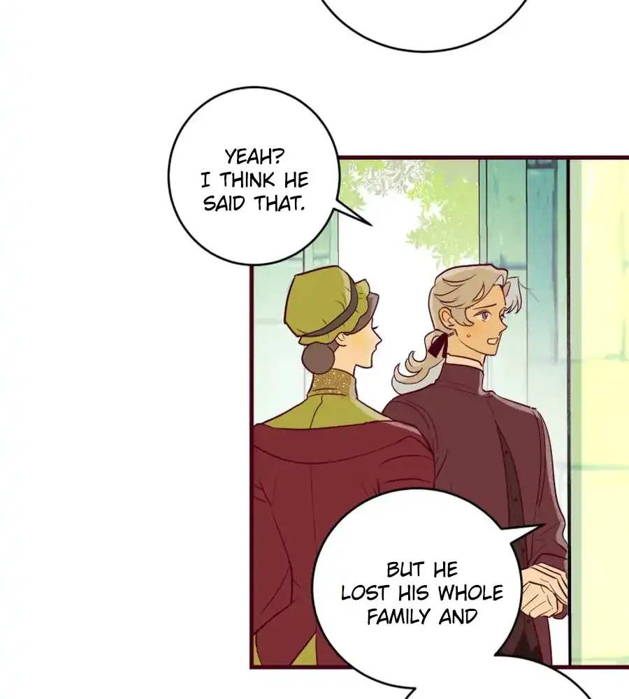 Brinny And The Empty Seat Chapter 8 page 60 - 