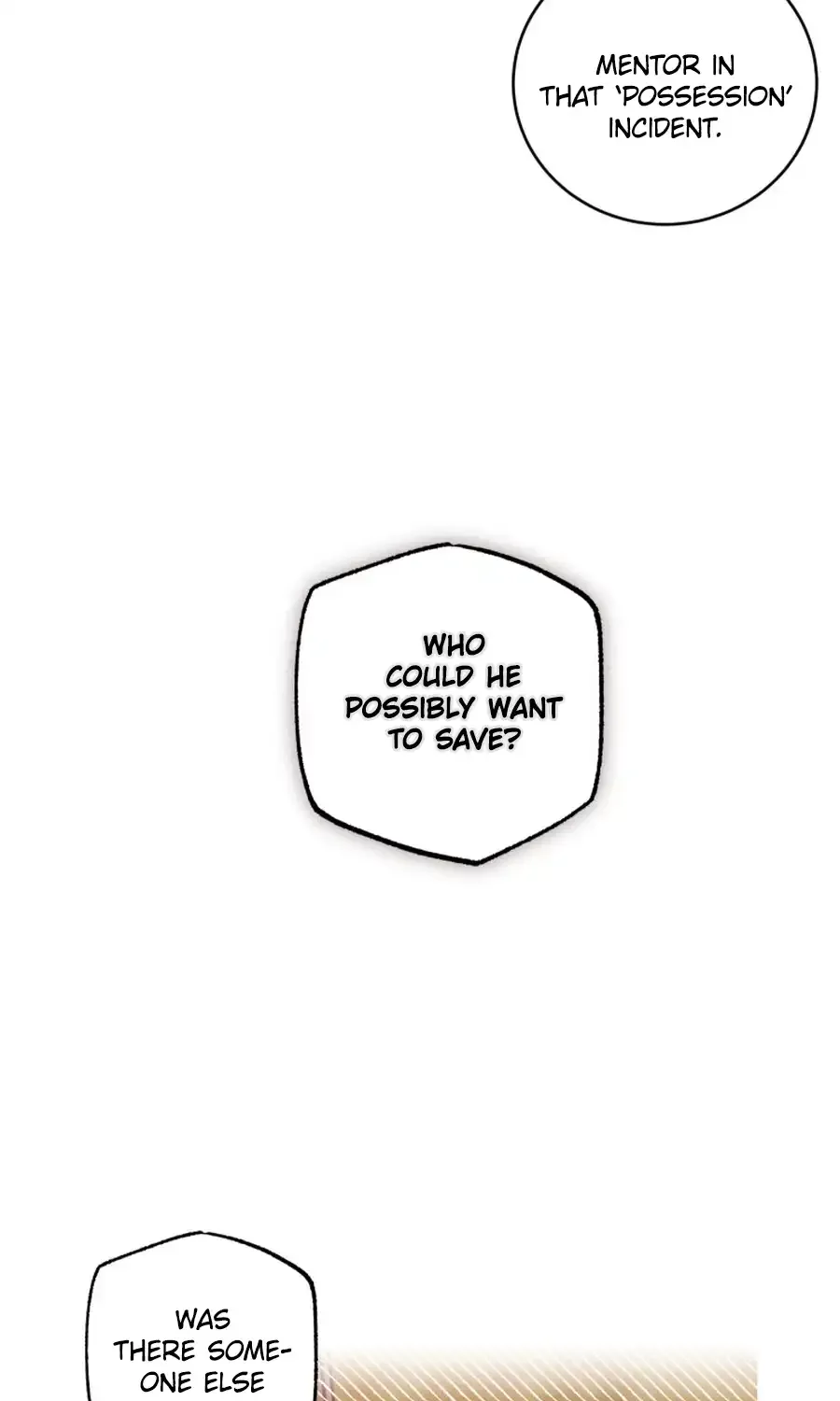 Brinny And The Empty Seat Chapter 8 page 61 - 