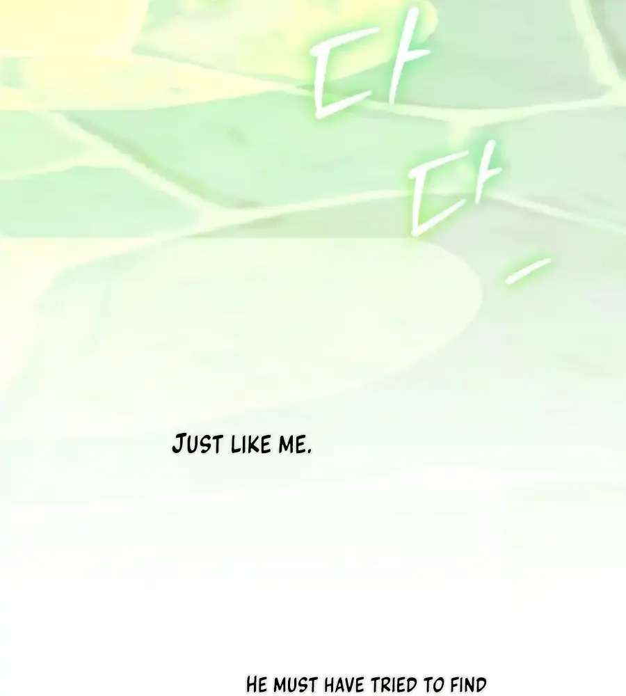 Brinny And The Empty Seat Chapter 8 page 66 - 