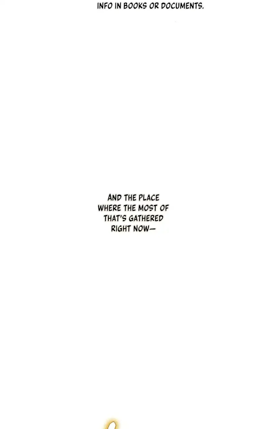 Brinny And The Empty Seat Chapter 8 page 67 - 