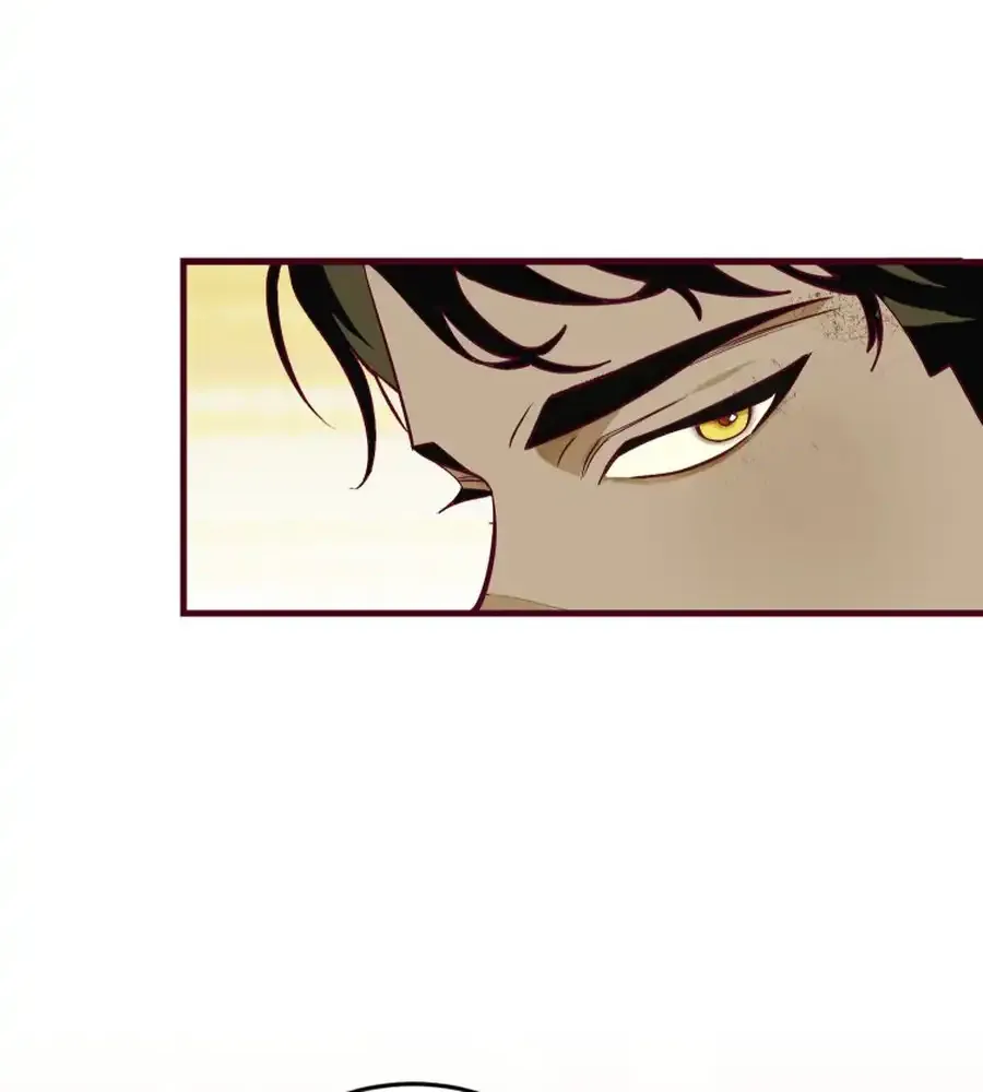 Brinny And The Empty Seat Chapter 8 page 72 - 