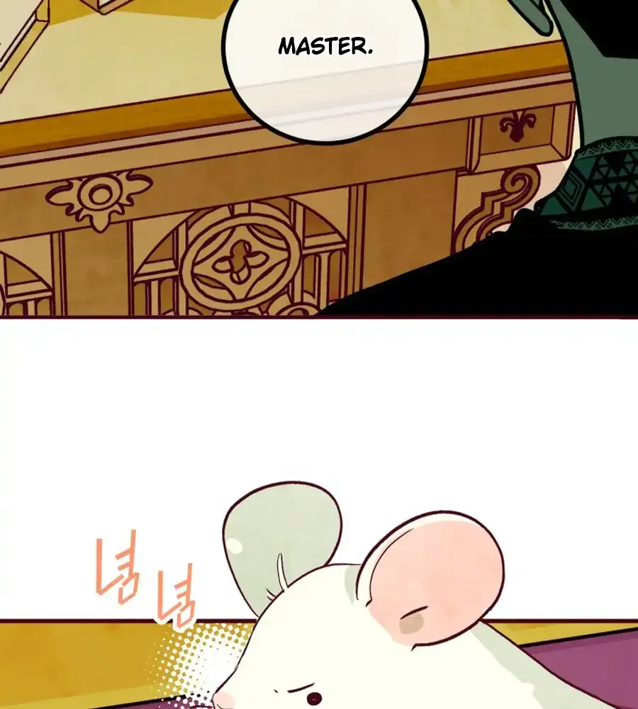 Brinny And The Empty Seat Chapter 8 page 74 - 