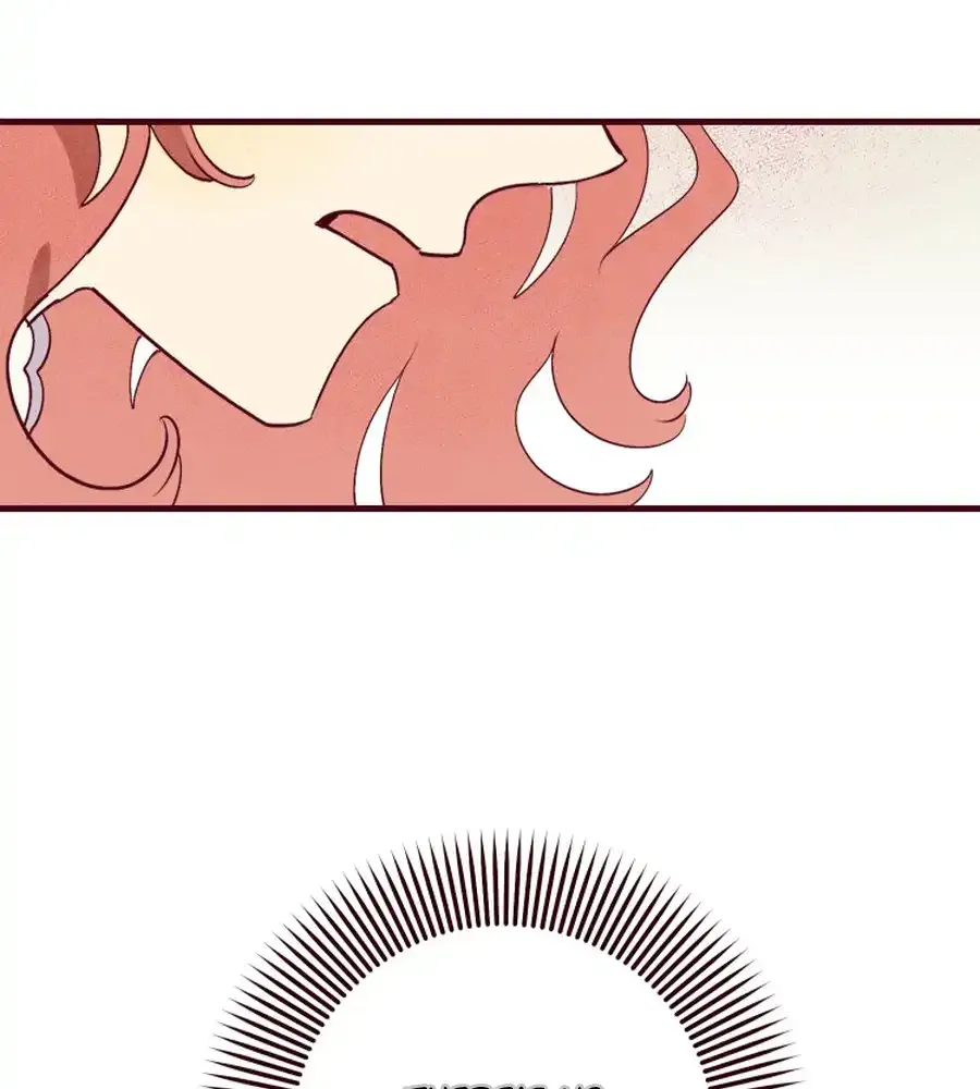Brinny And The Empty Seat Chapter 8 page 10 - 