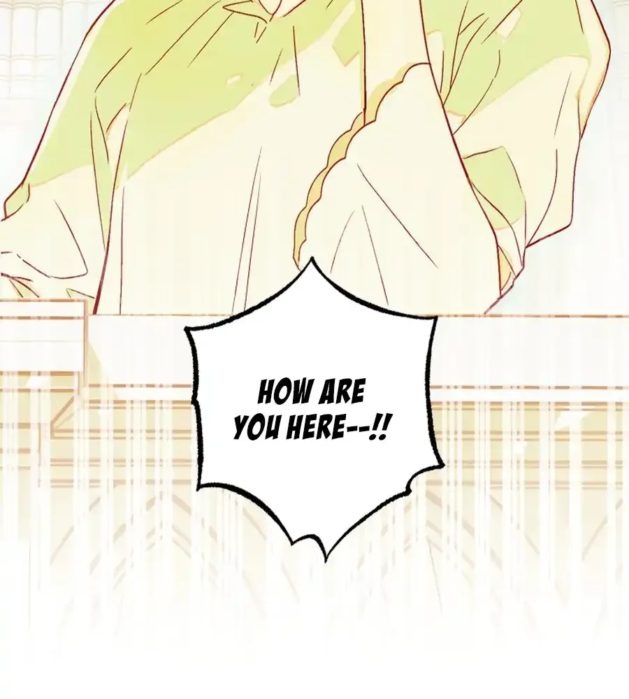 Brinny And The Empty Seat Chapter 9 page 2 - 