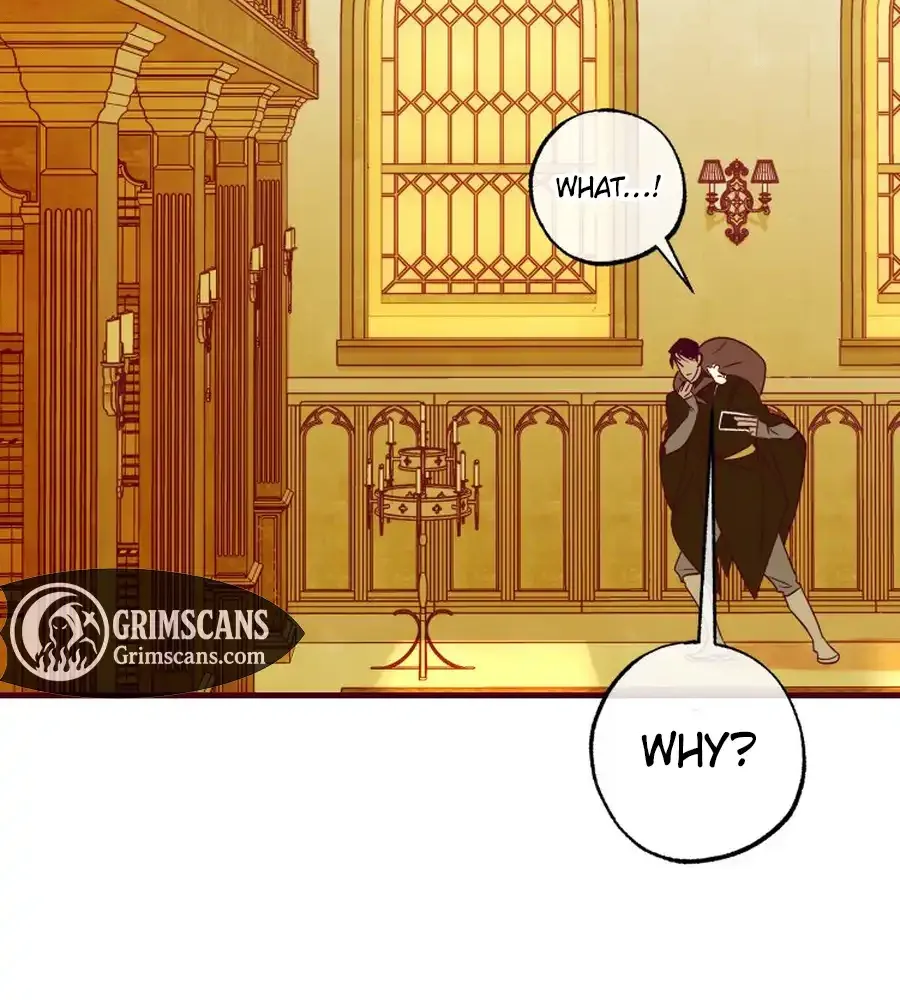 Brinny And The Empty Seat Chapter 9 page 14 - 