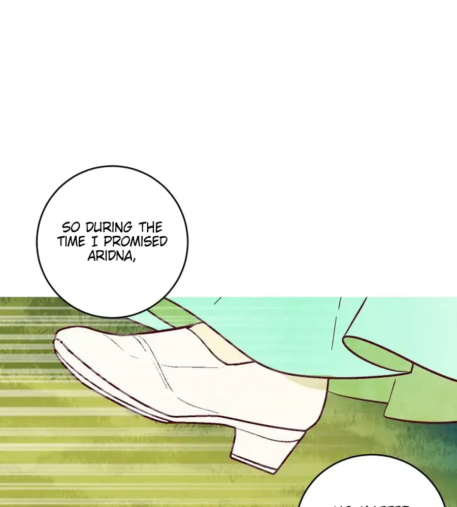 Brinny And The Empty Seat Chapter 9 page 16 - 