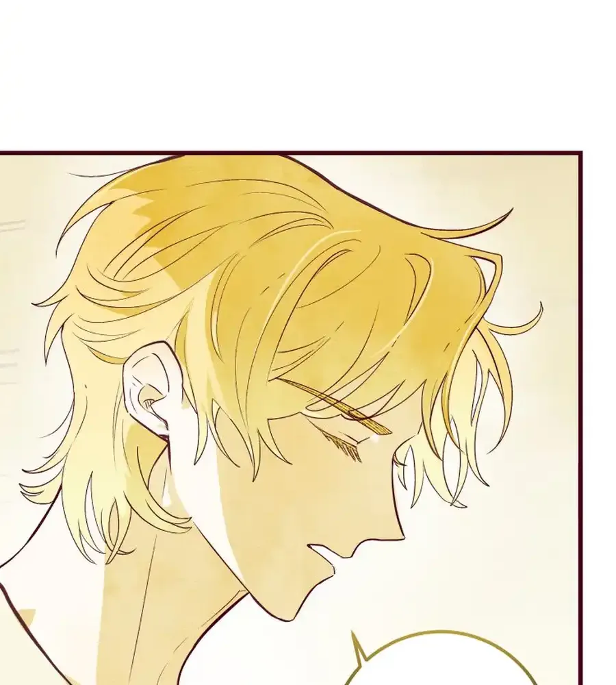 Brinny And The Empty Seat Chapter 9 page 22 - 
