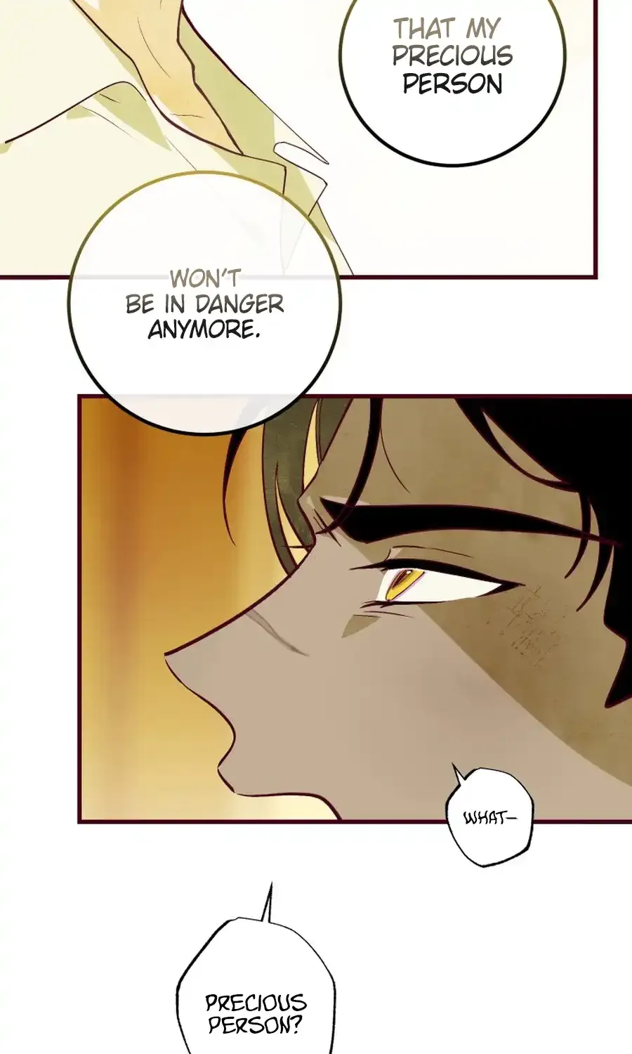 Brinny And The Empty Seat Chapter 9 page 23 - 