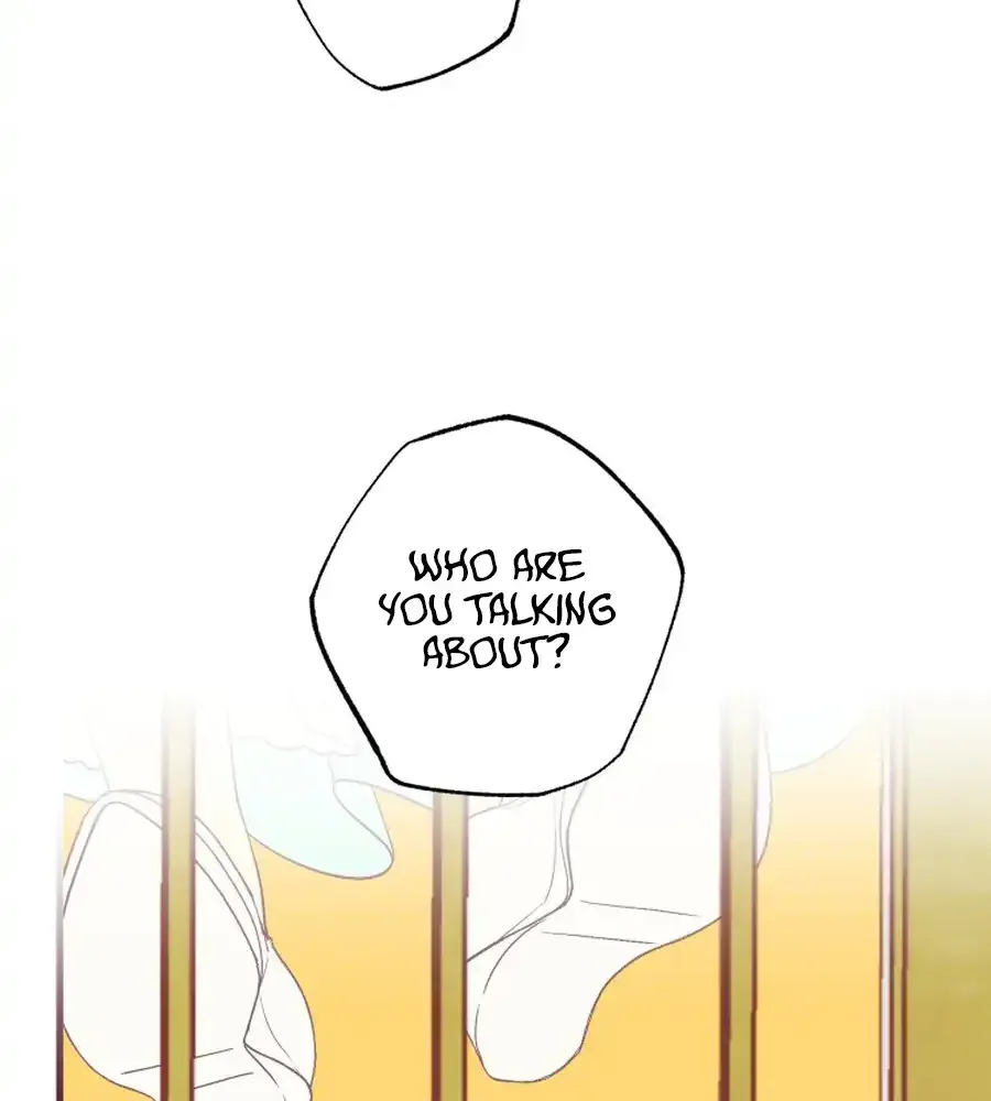 Brinny And The Empty Seat Chapter 9 page 24 - 