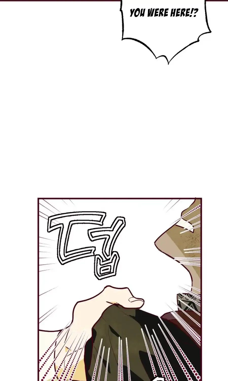 Brinny And The Empty Seat Chapter 9 page 29 - 