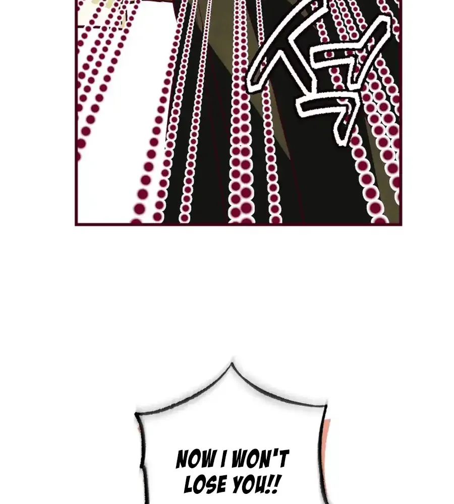 Brinny And The Empty Seat Chapter 9 page 30 - 