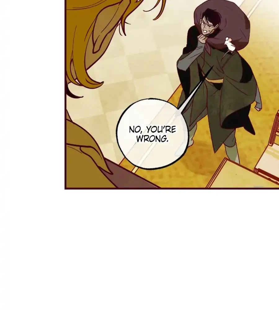 Brinny And The Empty Seat Chapter 9 page 4 - 