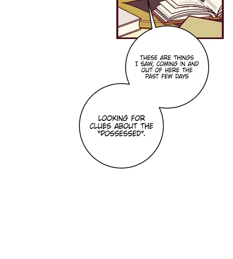 Brinny And The Empty Seat Chapter 9 page 36 - 