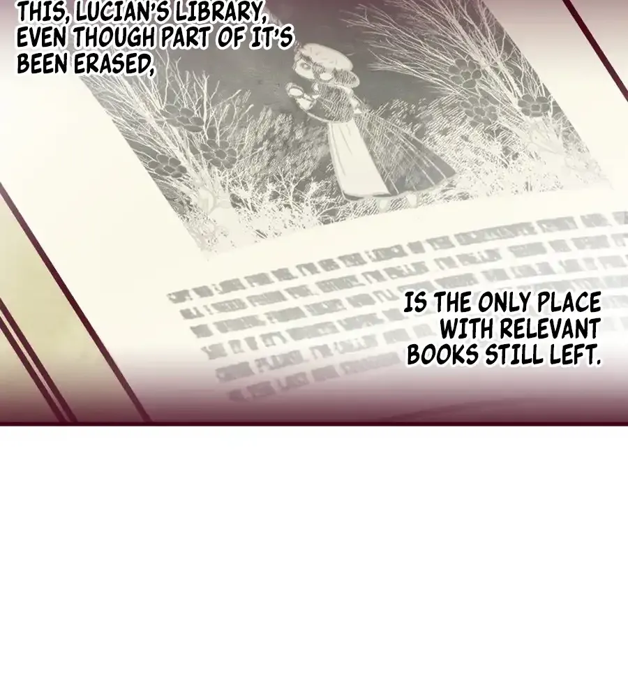 Brinny And The Empty Seat Chapter 9 page 38 - 