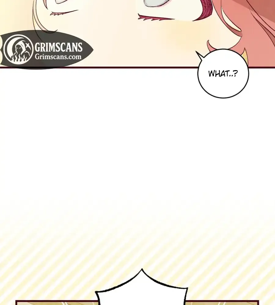 Brinny And The Empty Seat Chapter 9 page 44 - 