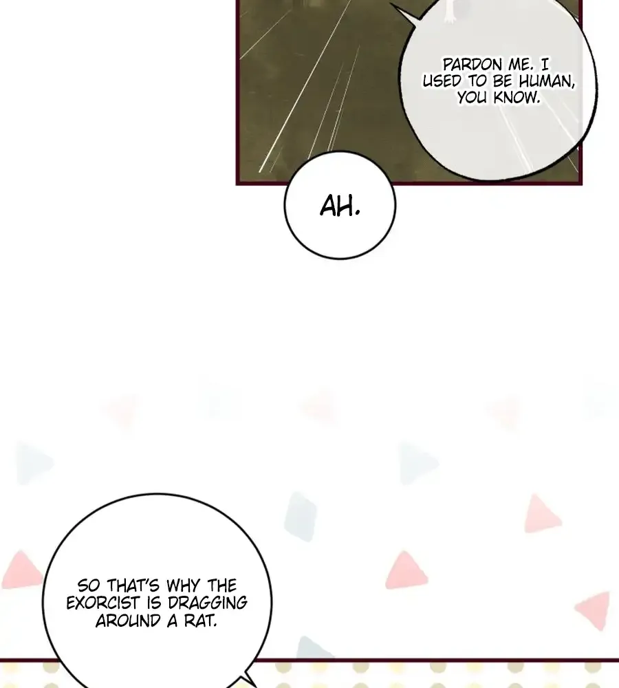 Brinny And The Empty Seat Chapter 9 page 50 - 
