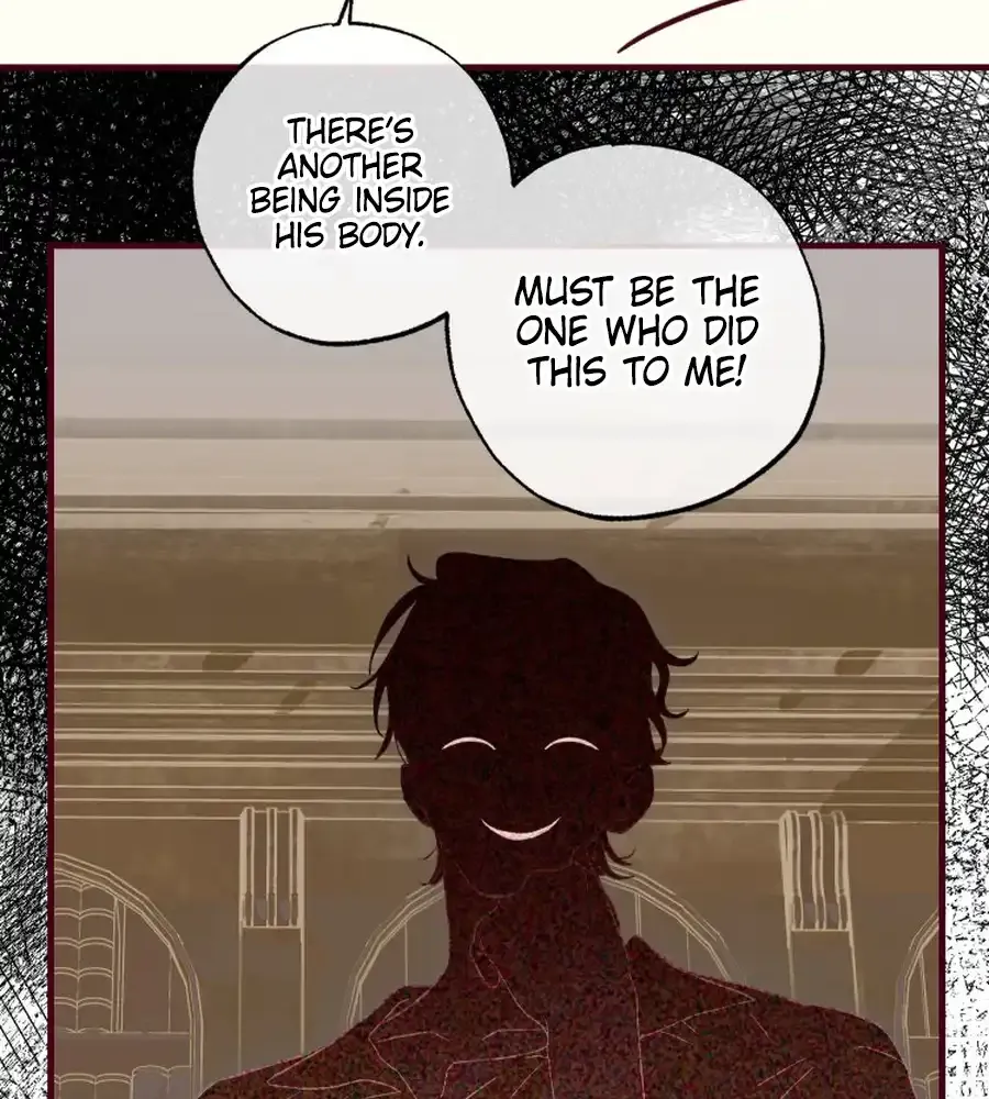 Brinny And The Empty Seat Chapter 9 page 6 - 