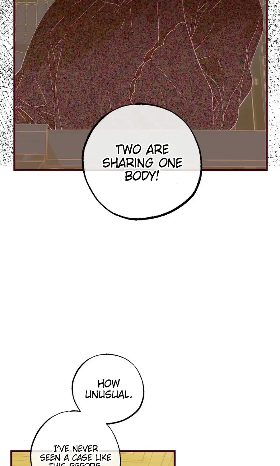 Brinny And The Empty Seat Chapter 9 page 7 - 