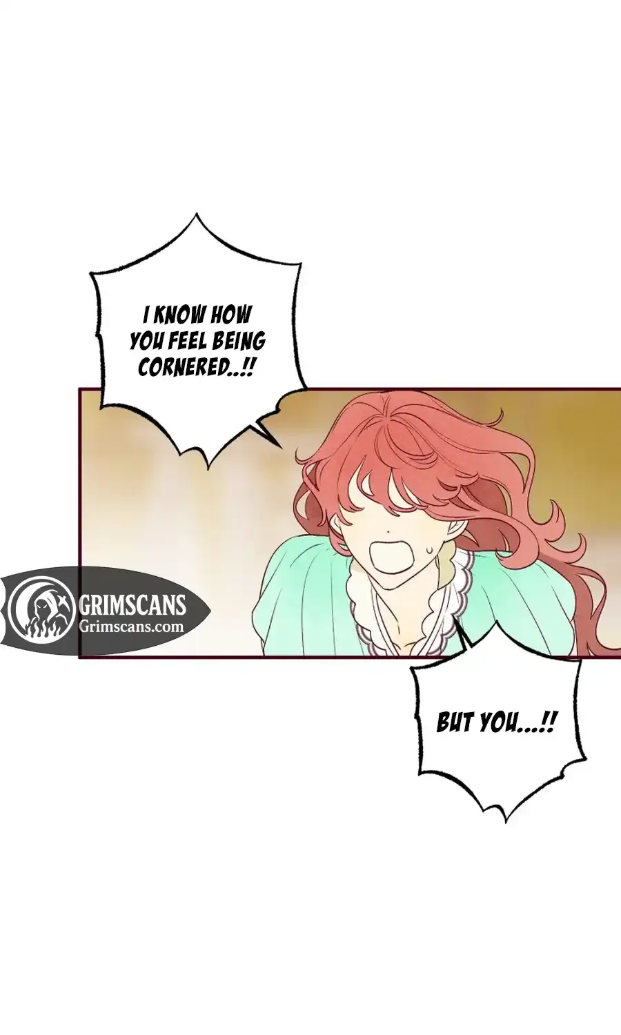 Brinny And The Empty Seat Chapter 9 page 61 - 
