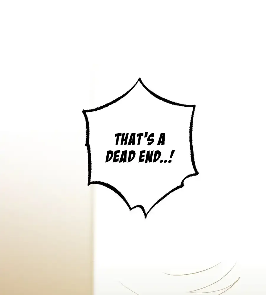 Brinny And The Empty Seat Chapter 9 page 62 - 