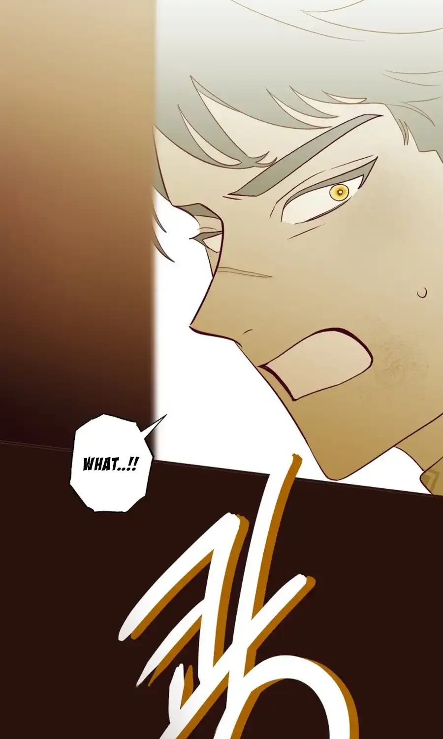 Brinny And The Empty Seat Chapter 9 page 63 - 
