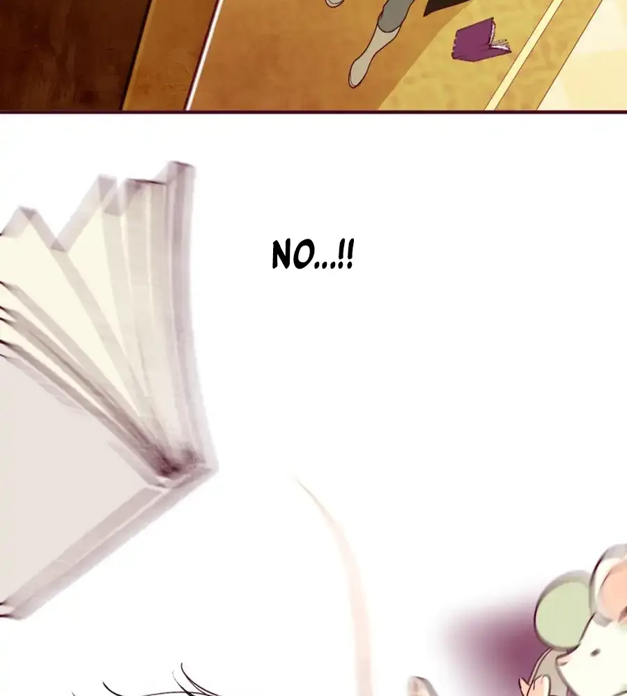 Brinny And The Empty Seat Chapter 9 page 68 - 