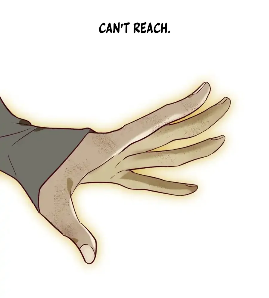 Brinny And The Empty Seat Chapter 9 page 70 - 
