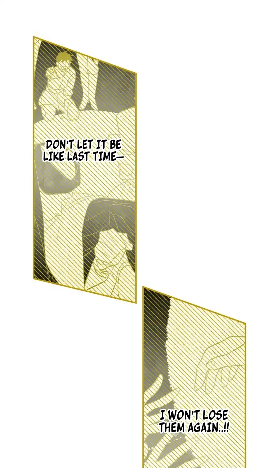 Brinny And The Empty Seat Chapter 9 page 71 - 