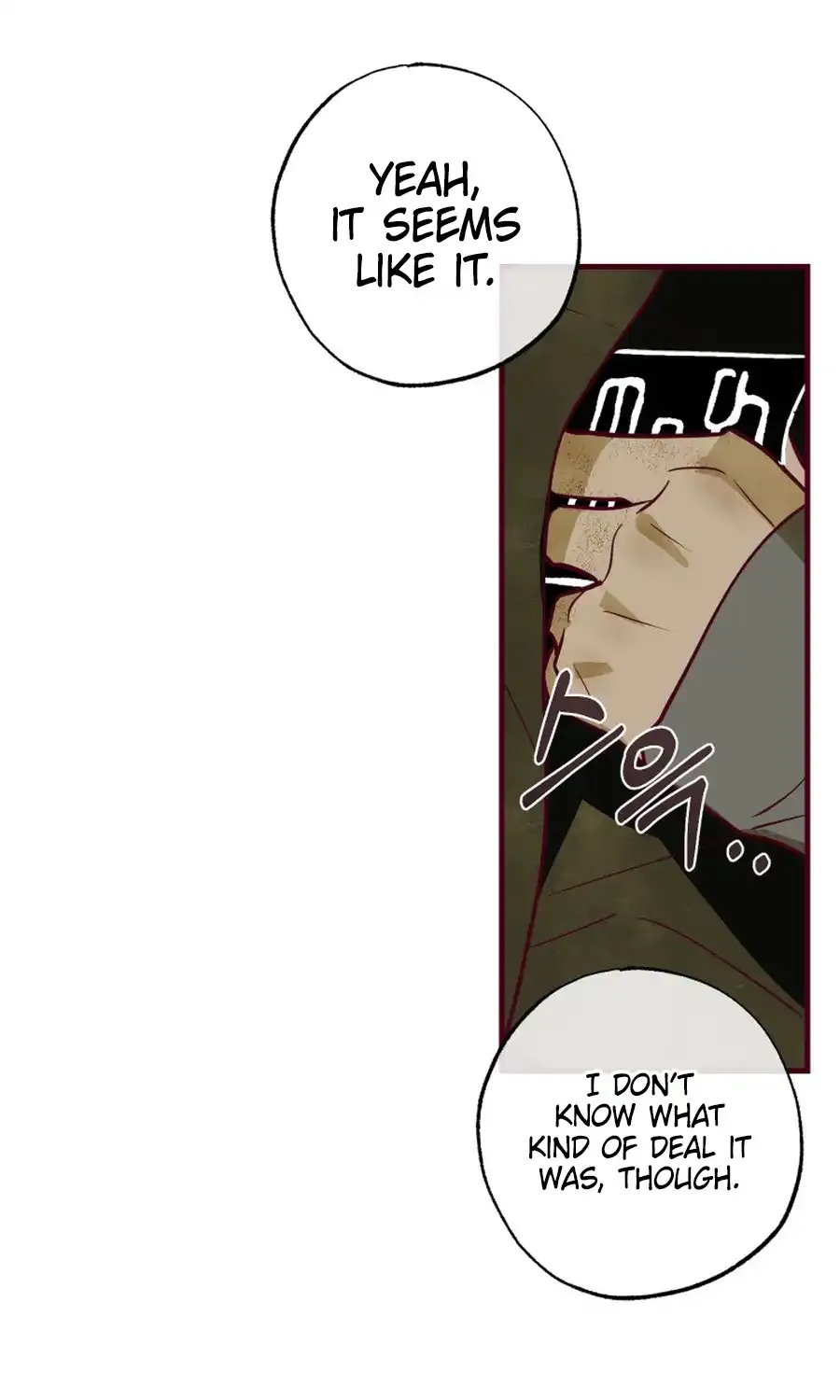 Brinny And The Empty Seat Chapter 9 page 9 - 