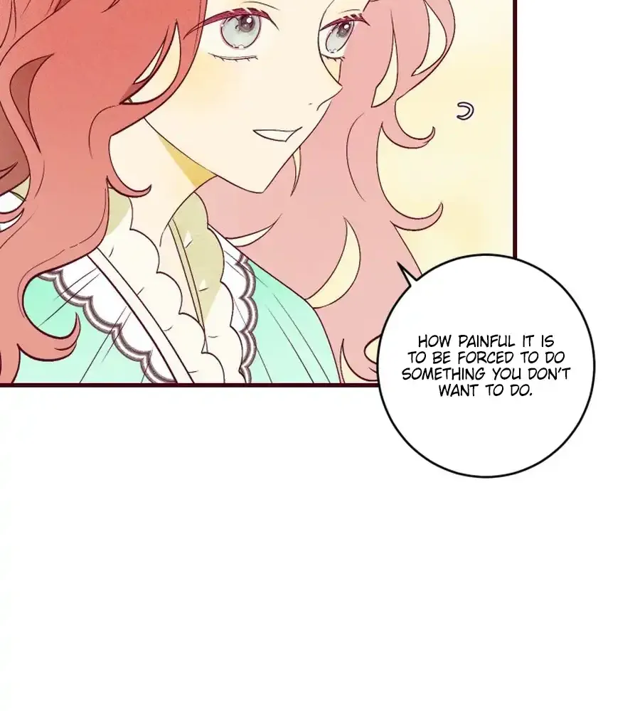 Brinny And The Empty Seat Chapter 9 page 86 - 