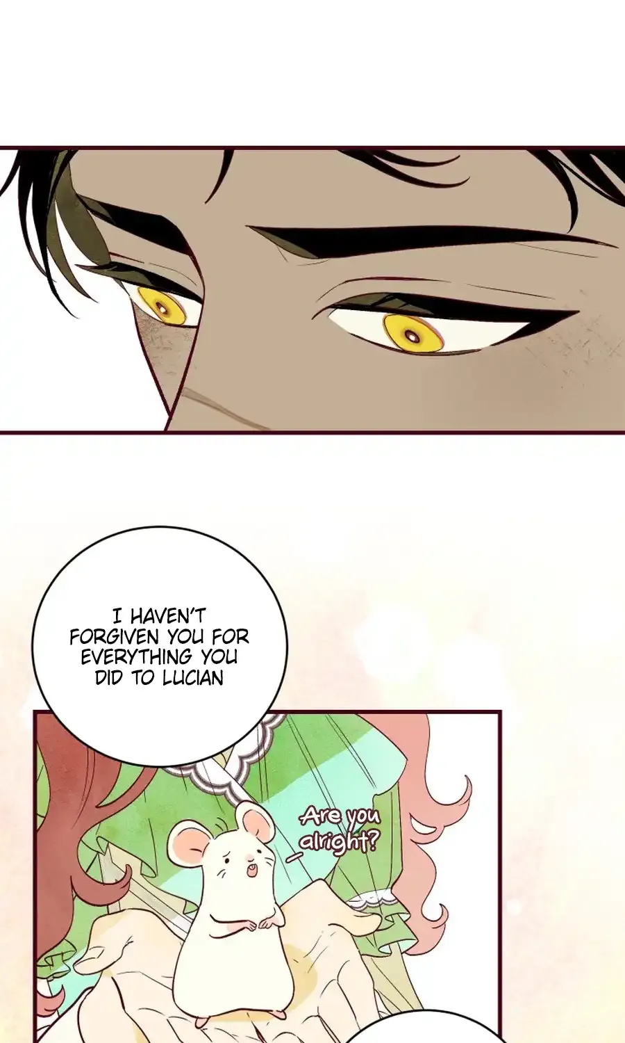 Brinny And The Empty Seat Chapter 9 page 87 - 