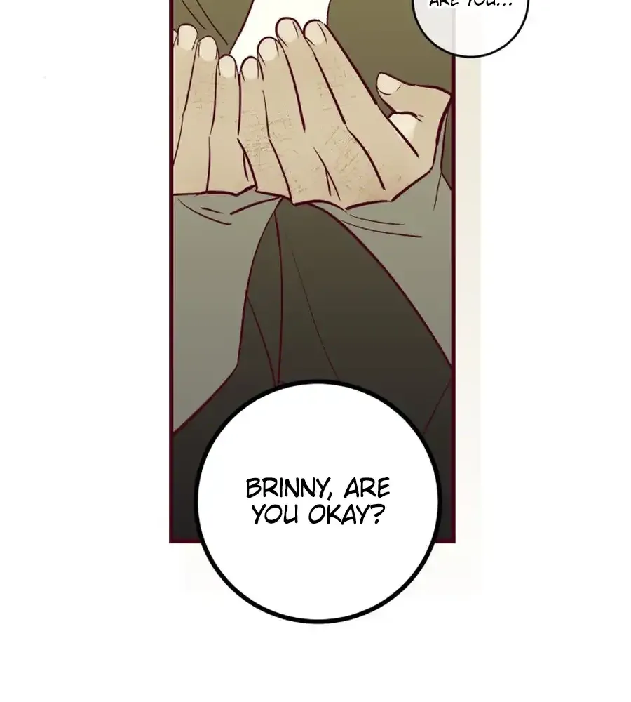 Brinny And The Empty Seat Chapter 9 page 90 - 