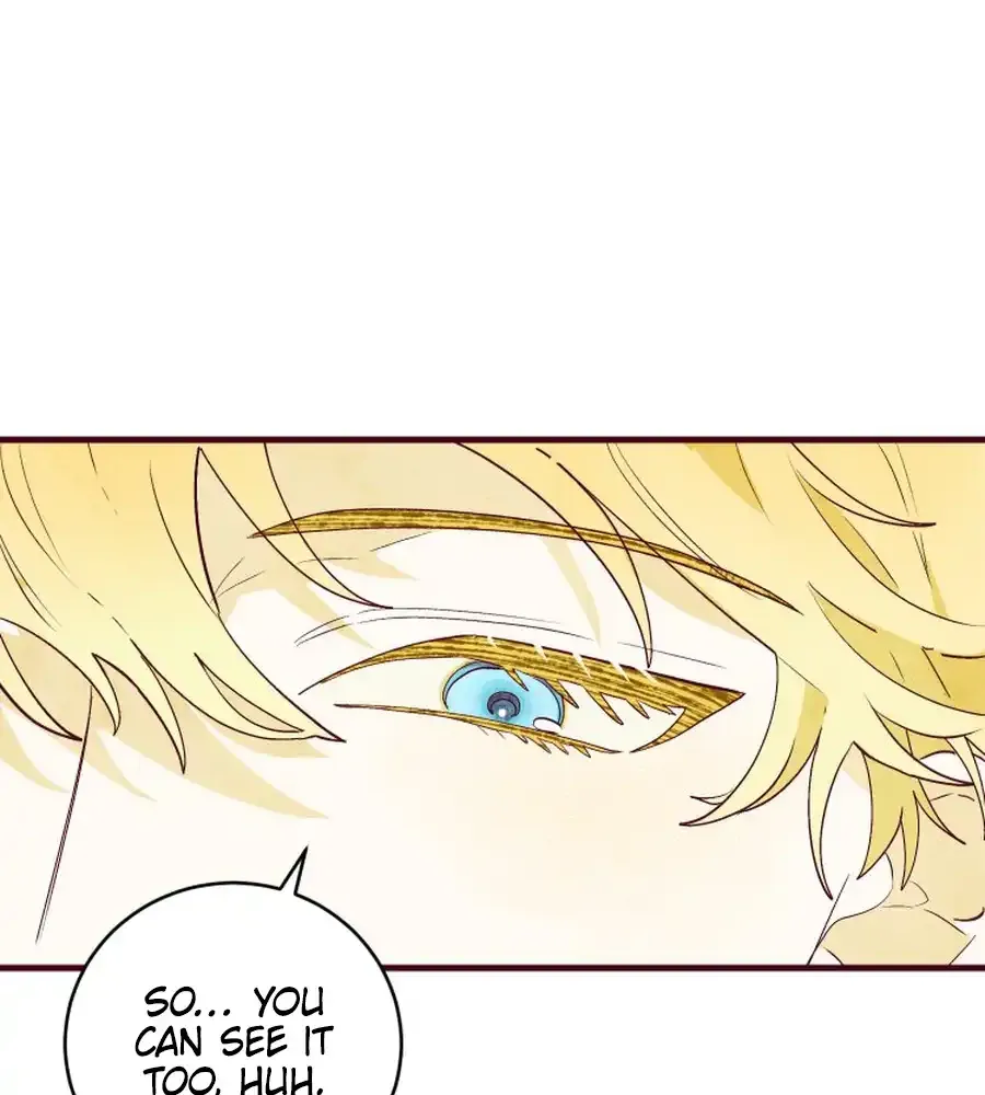 Brinny And The Empty Seat Chapter 9 page 10 - 