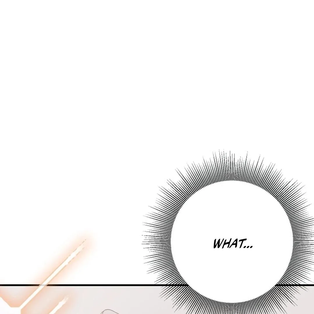Brohole Chapter 1 page 2 - 