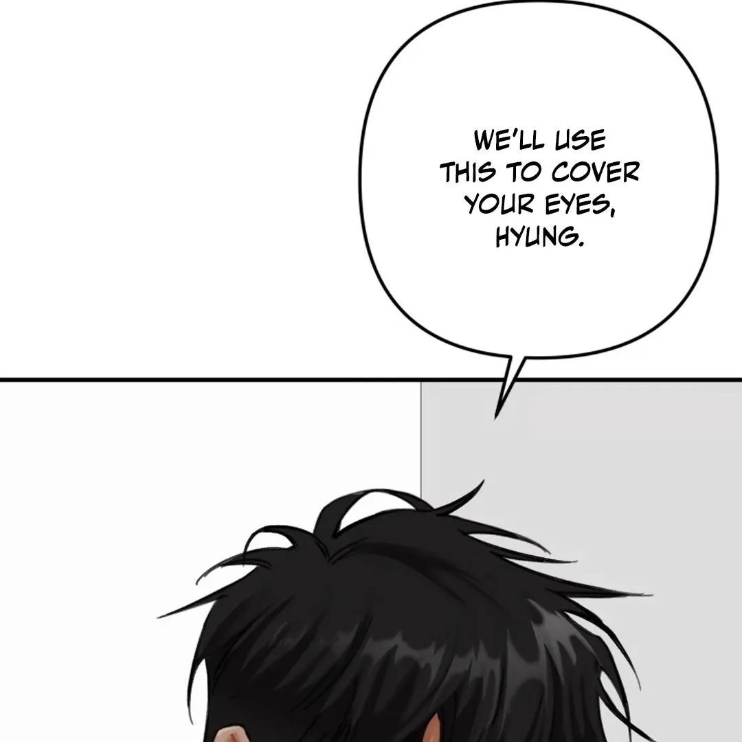 Brohole Chapter 1 page 102 - 