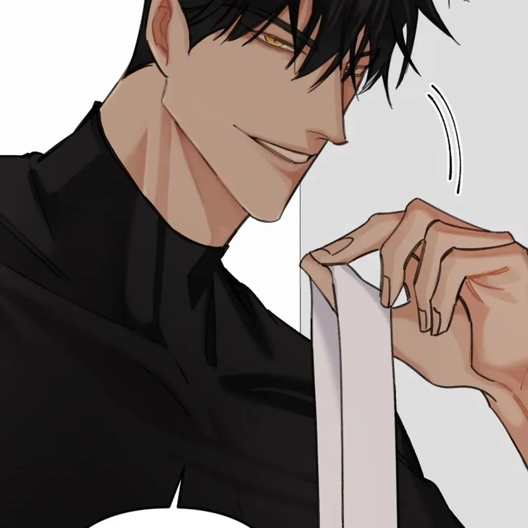 Brohole Chapter 1 page 103 - 
