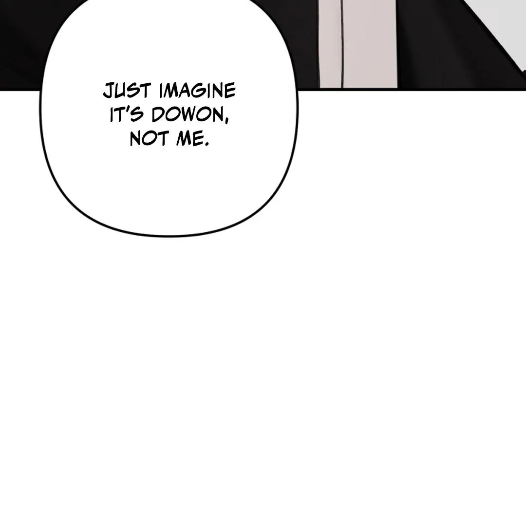 Brohole Chapter 1 page 104 - 