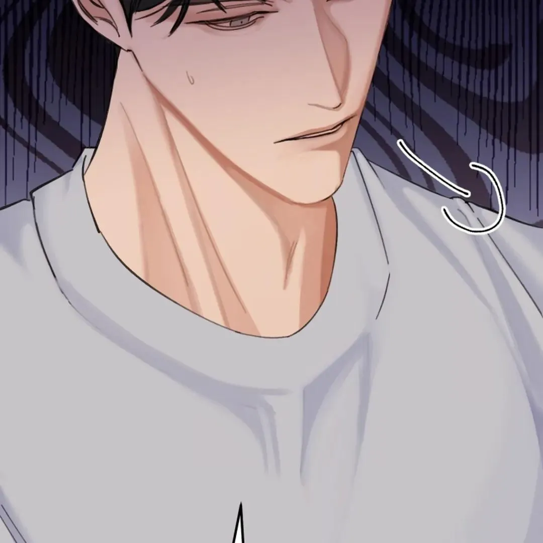 Brohole Chapter 1 page 106 - 
