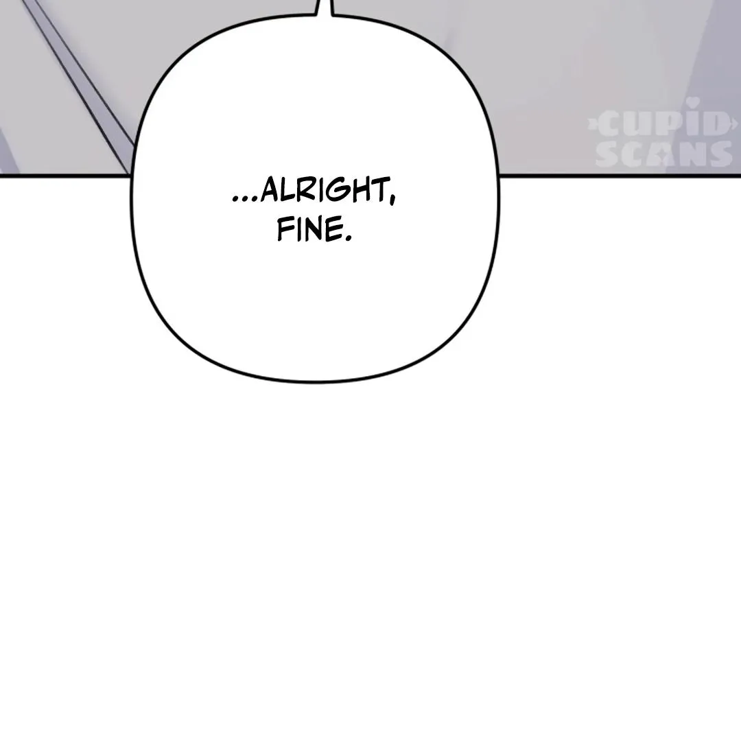 Brohole Chapter 1 page 107 - 