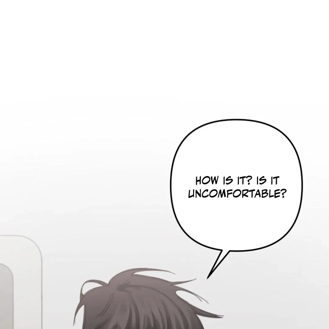 Brohole Chapter 1 page 109 - 