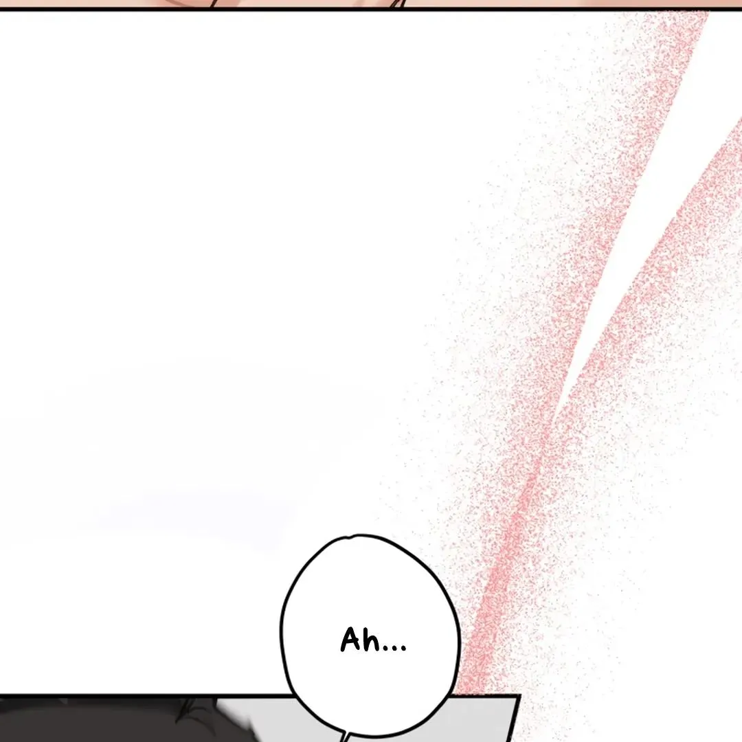 Brohole Chapter 1 page 113 - 