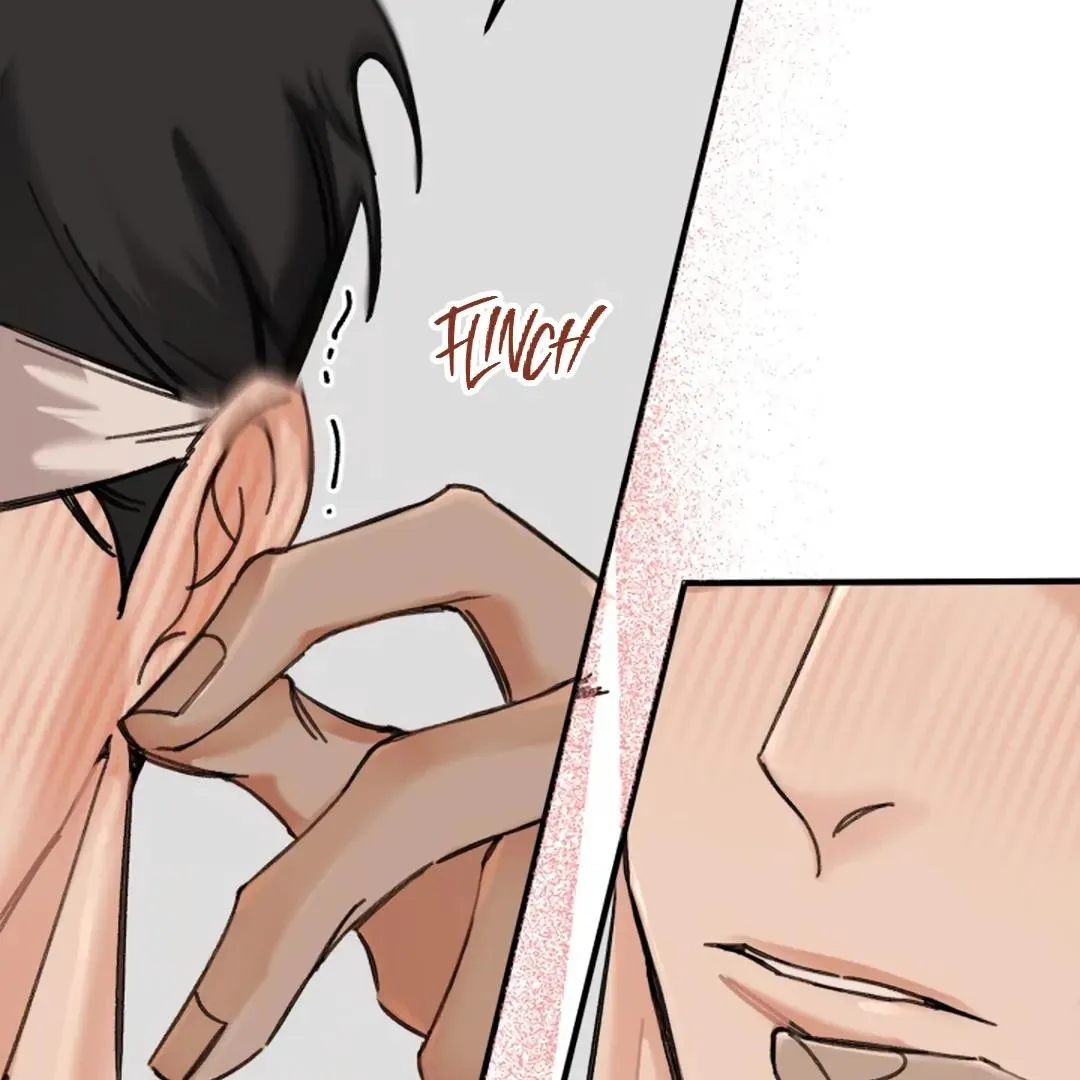 Brohole Chapter 1 page 114 - 